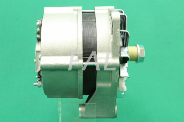 F006783/4