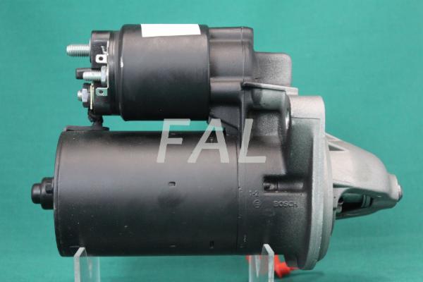 F002540/2