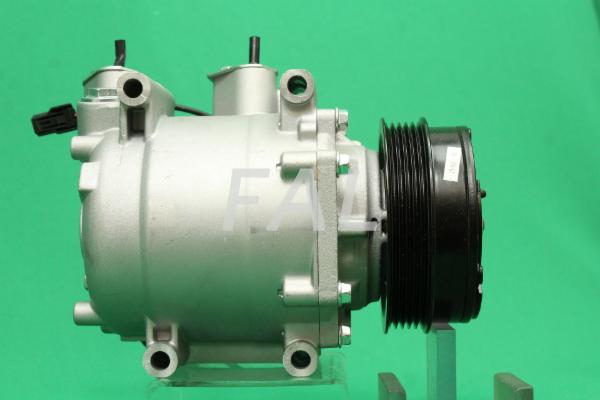 F001956/25