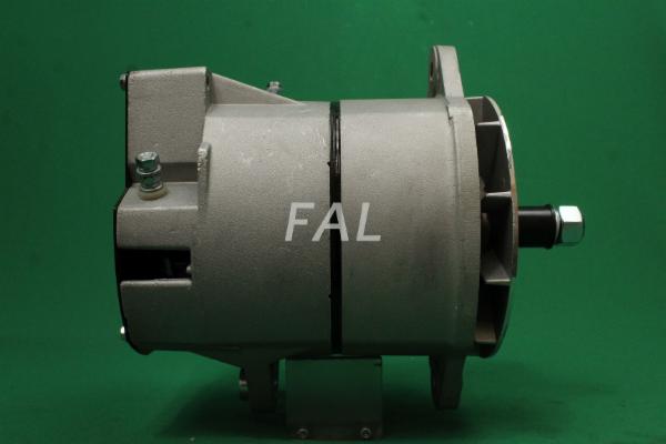 F001894/25