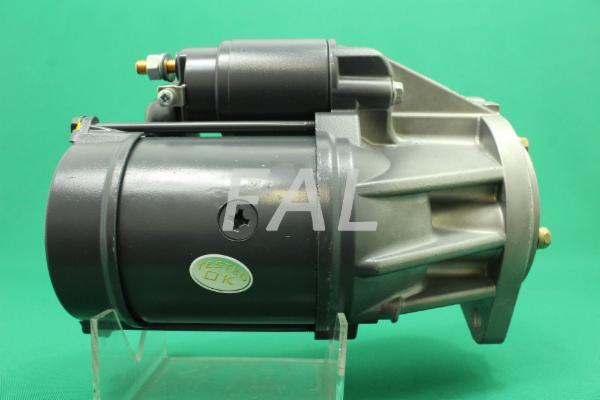 F001909/2