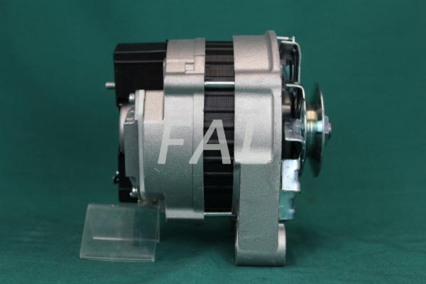 F012081/1