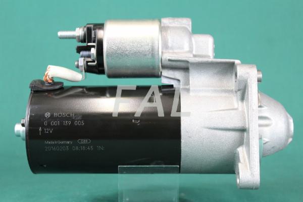 F012517/1