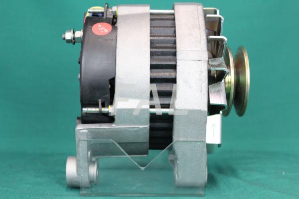F002844/2