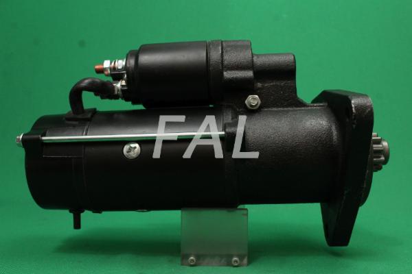 F017341/4