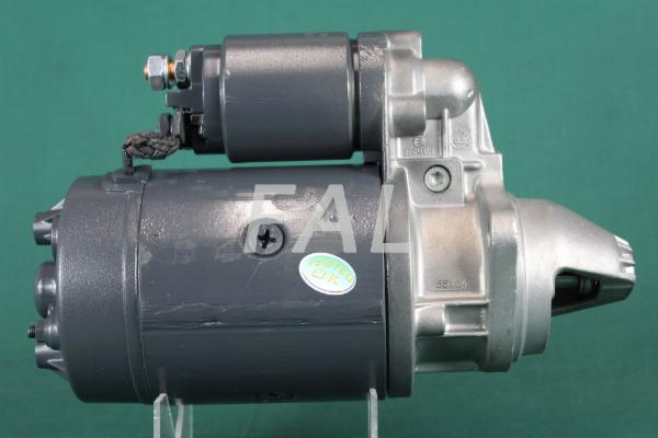 F002386/2