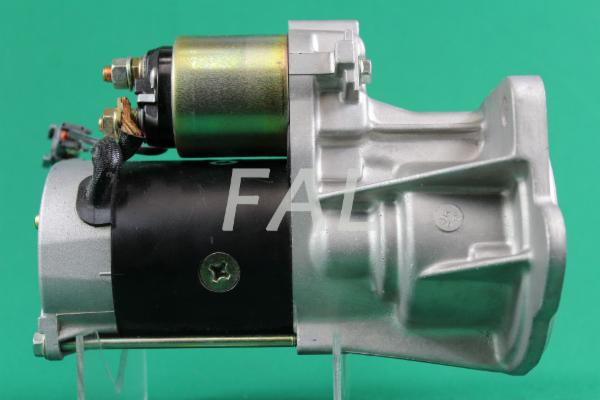 F006147/1