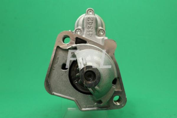 F017104/1