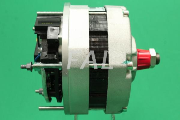 F002095/1