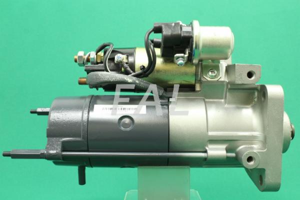 F001330/2