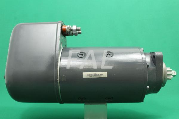 F000038/2