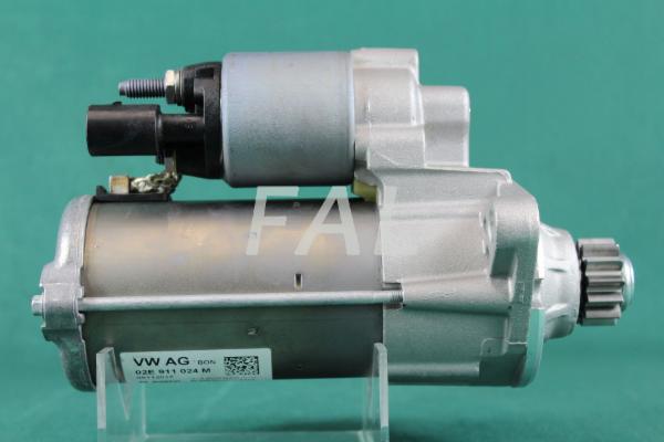 F013376/1
