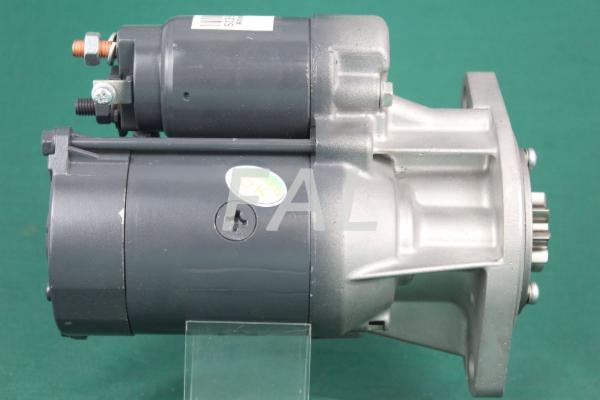 F008883/2