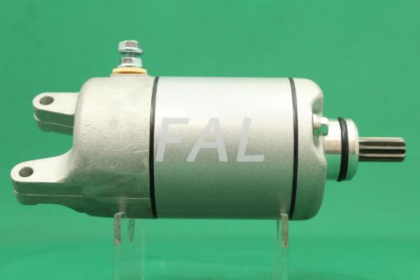 F015499/25