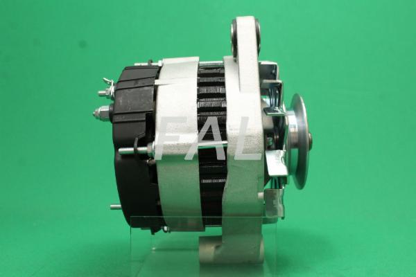 F016069/25