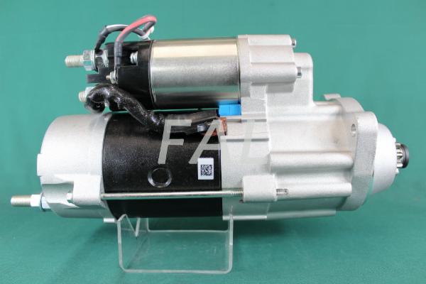 F004740/5