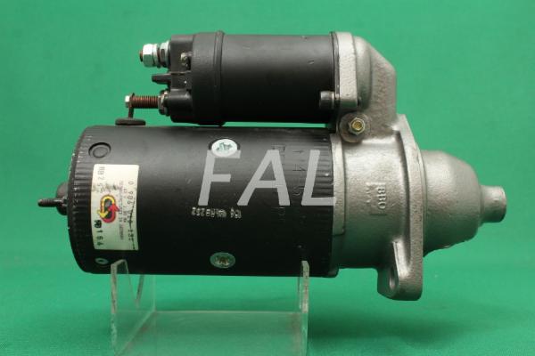 F015359/2