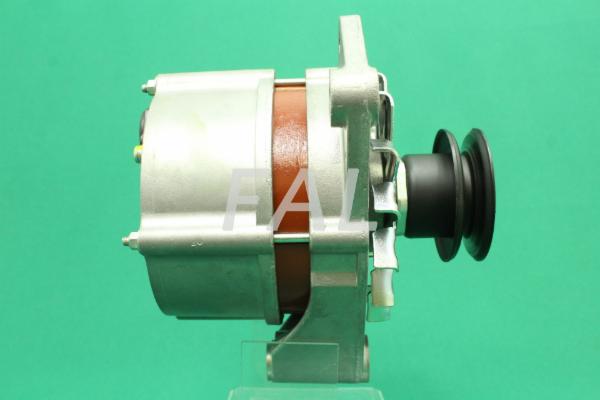 F014060/2