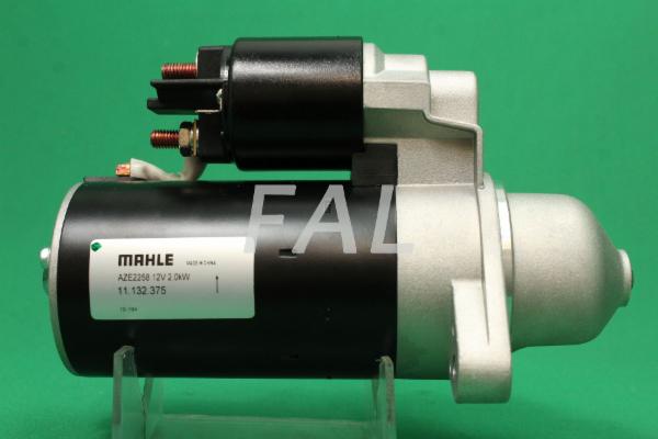 F004776/1