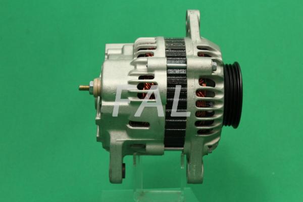F001150/1