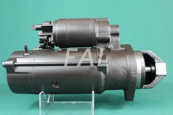 F011611/1