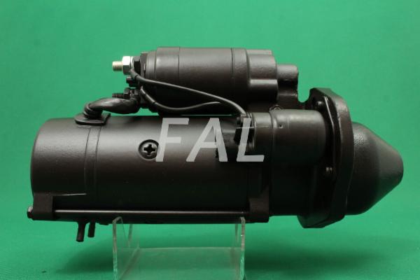 F006753/4
