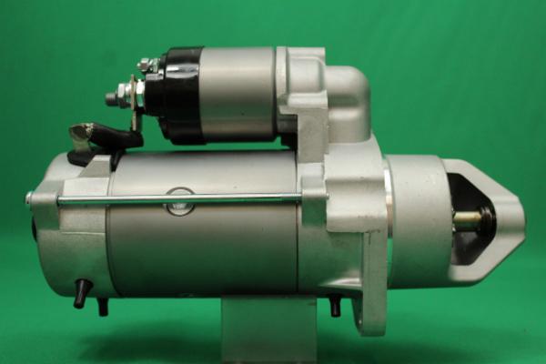 F002665/25