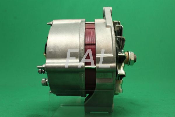 F002950/2