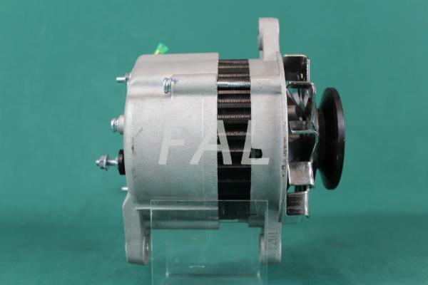 F013332/25