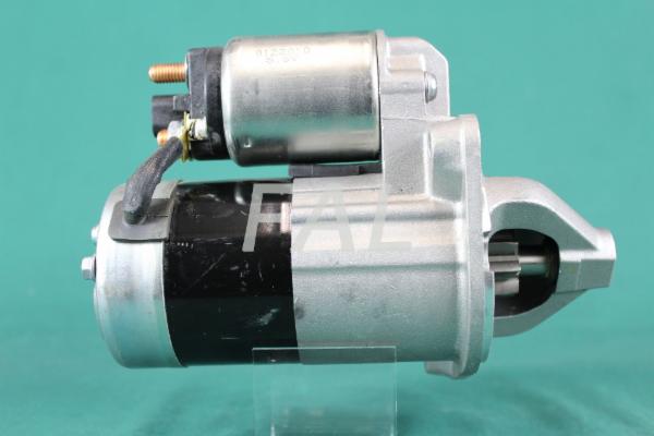 F001648/1