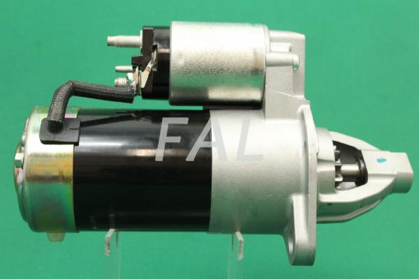 F006140/1