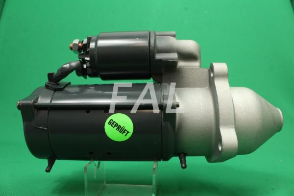 F002642/2