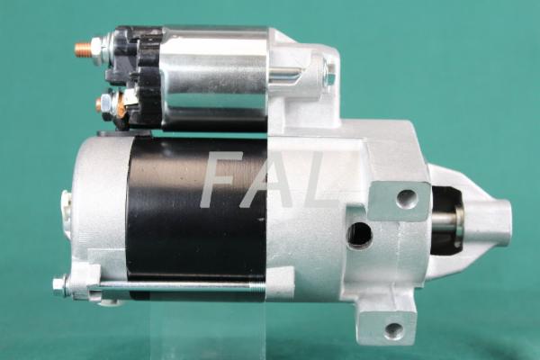 F003283/2