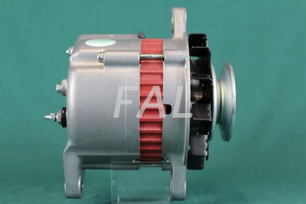F001678/2