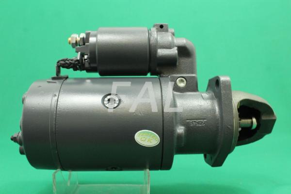 F002597/2