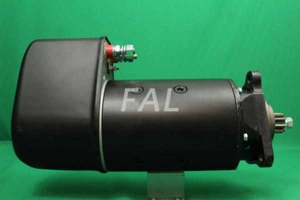 F017734/25
