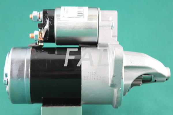F002488/2