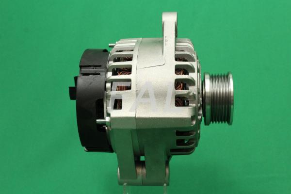 F000637/2