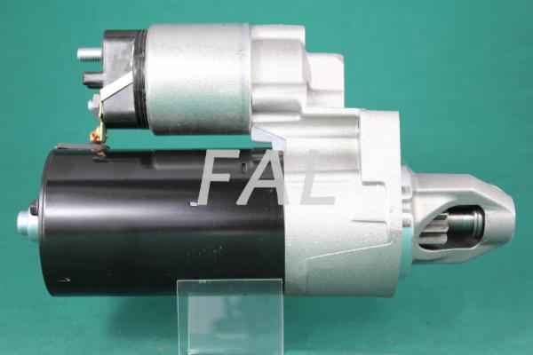F000184/1