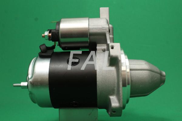 F017305/25