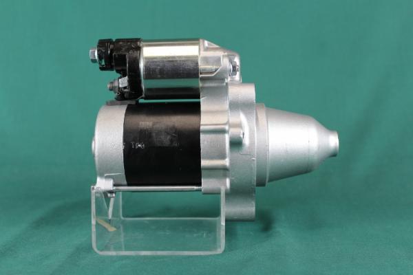 F011487/2