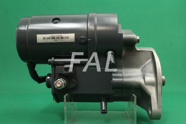 F006156/2
