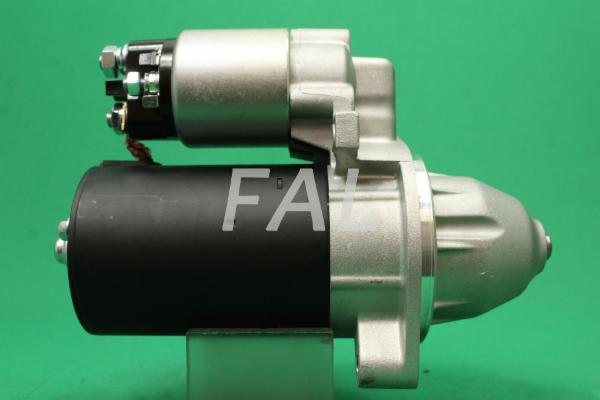 F000095/25