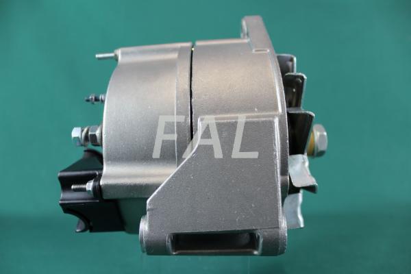 F000390/2