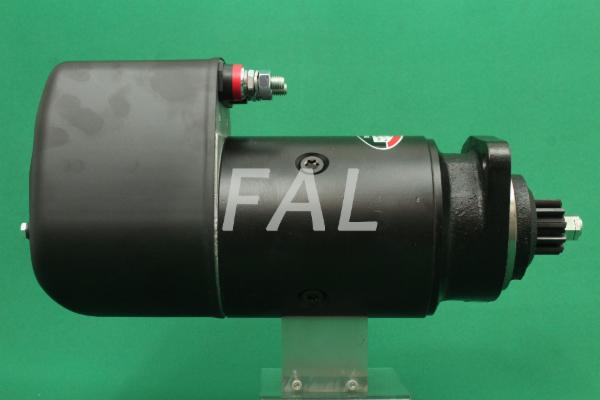 F015223/2