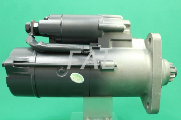 F014028/2