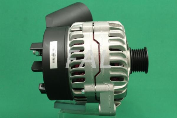 F002923/2