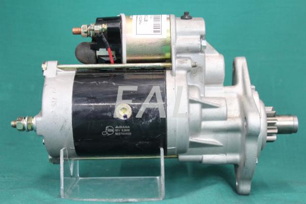 F006749/4