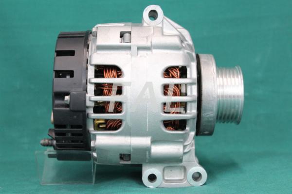 F000696/1