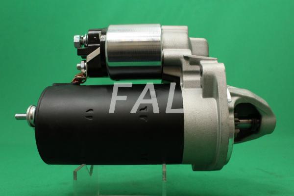 F016291/25